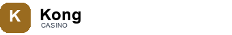 Kong Casino